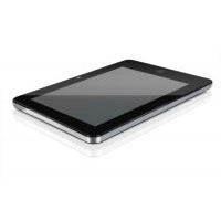 Yarvik TAB310